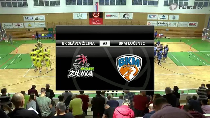 Prvá remíza až v piatom kole!